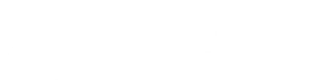Jane Street